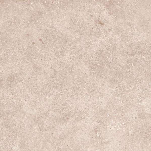 Sandstone sugar beige PG 01 (600x600)