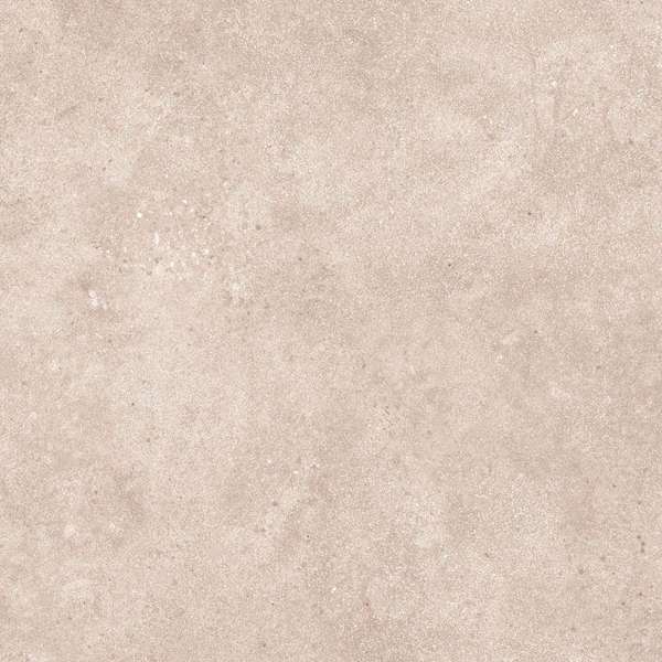 Sandstone sugar beige PG 01 (600x600)