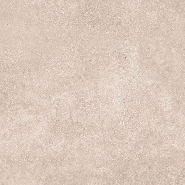 Sandstone sugar beige PG 01 (600x600)