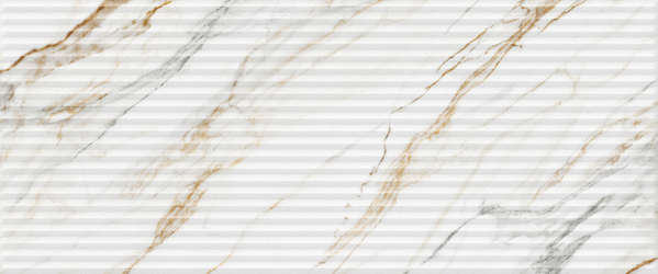 White Wall 02 (600x250)