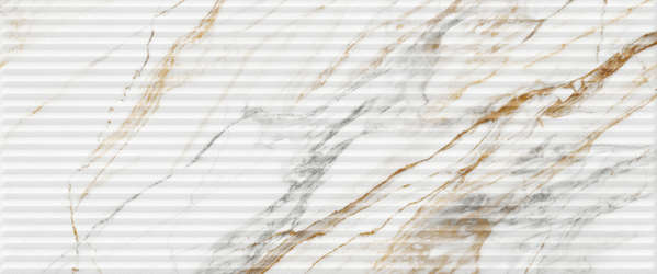 White Wall 02 (600x250)