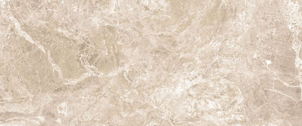 Beige Wall 03 (600x250)