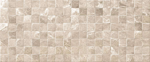 Beige Wall 04 (600x250)