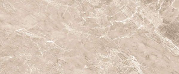 Beige Wall 03 (600x250)