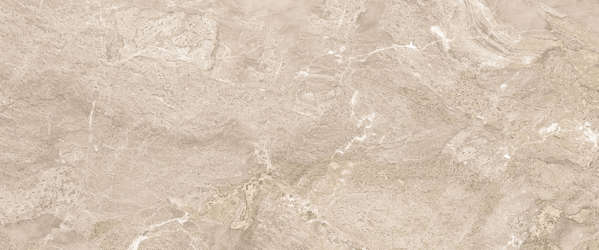 Beige Wall 03 (600x250)