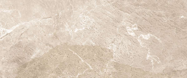 Beige Wall 03 (600x250)