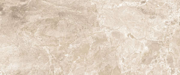 Beige Wall 03 (600x250)