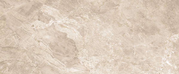 Beige Wall 03 (600x250)