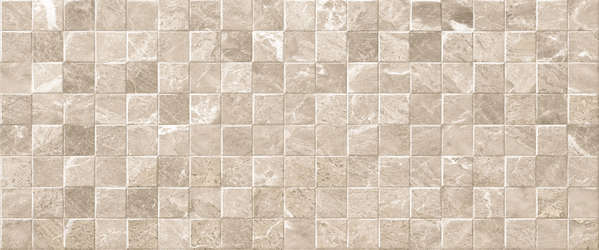 Beige Wall 04 (600x250)