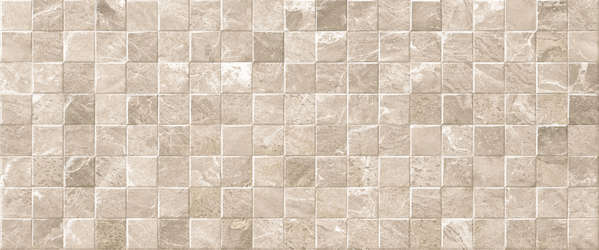 Beige Wall 04 (600x250)