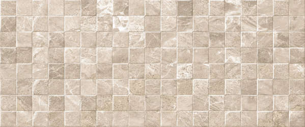 Beige Wall 04 (600x250)