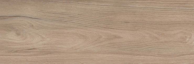 Грация Керамика Karelia Beige PG 03 20х60