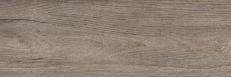 Грация Керамика Karelia Beige PG 04 20х60
