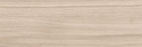 Beige PG 01 20х60 (600x200)