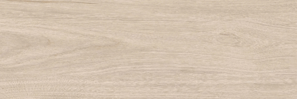 Beige PG 01 20х60 (600x200)