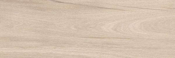 Beige PG 01 20х60 (600x200)