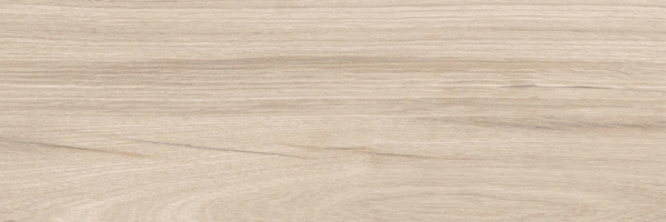 Beige PG 01 20х60 (600x200)