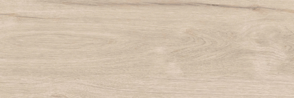 Beige PG 01 20х60 (600x200)