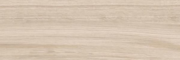 Beige PG 01 20х60 (600x200)