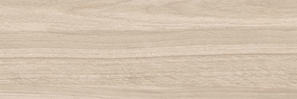 Beige PG 01 20х60 (600x200)
