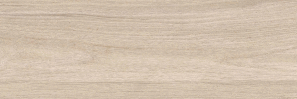 Beige PG 01 20х60 (600x200)