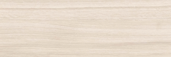 Beige PG 02 20х60 (600x200)