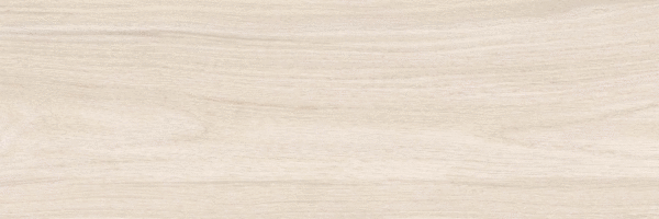 Beige PG 02 20х60 (600x200)