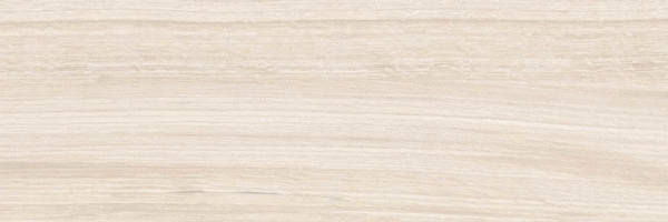 Beige PG 02 20х60 (600x200)