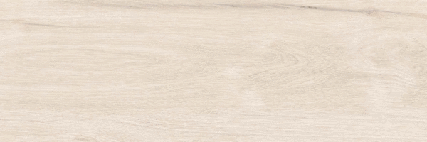 Beige PG 02 20х60 (600x200)