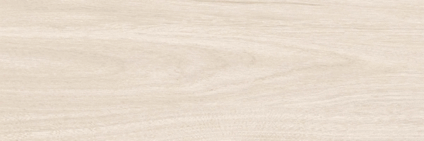 Beige PG 02 20х60 (600x200)