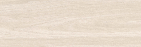 Beige PG 02 20х60 (600x200)