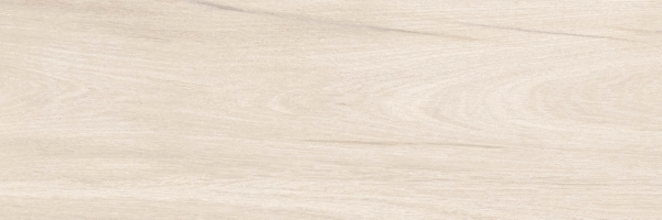 Beige PG 02 20х60 (600x200)