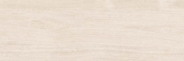 Beige PG 02 20х60 (600x200)