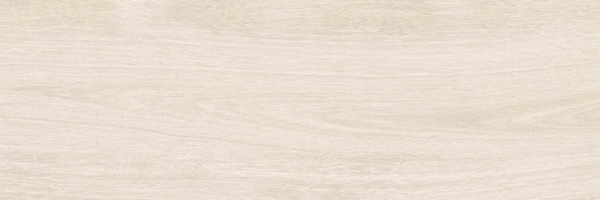 Beige PG 02 20х60 (600x200)