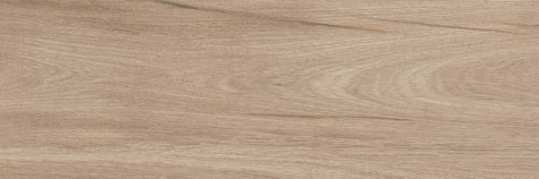 Beige PG 03 20х60 (600x200)