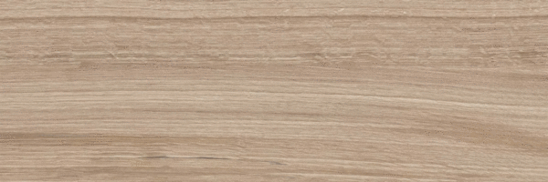 Beige PG 03 20х60 (600x200)