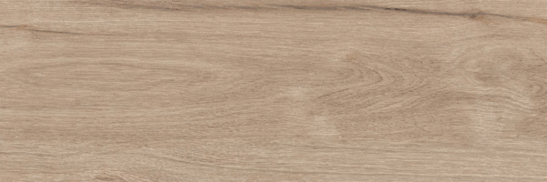 Beige PG 03 20х60 (600x200)