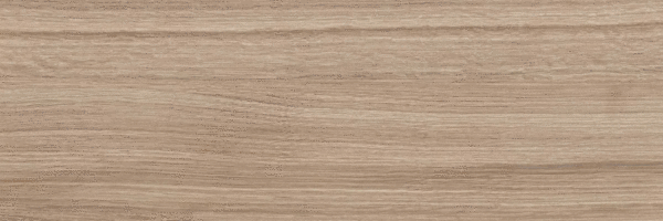 Beige PG 03 20х60 (600x200)