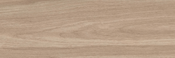Beige PG 03 20х60 (600x200)