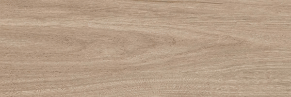 Beige PG 03 20х60 (600x200)