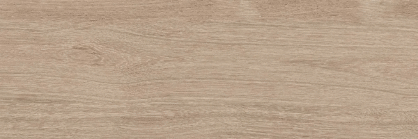 Beige PG 03 20х60 (600x200)