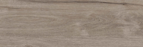 Beige PG 04 20х60 (600x200)