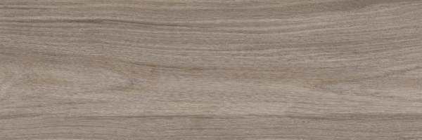 Beige PG 04 20х60 (600x200)