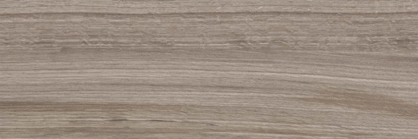 Beige PG 04 20х60 (600x200)