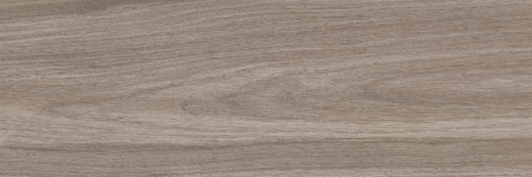 Beige PG 04 20х60 (600x200)