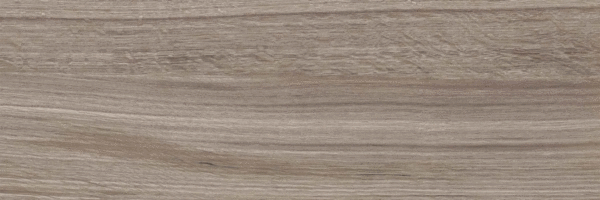 Beige PG 04 20х60 (600x200)