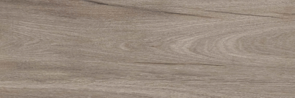 Beige PG 04 20х60 (600x200)