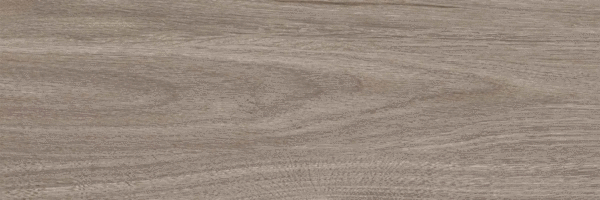 Beige PG 04 20х60 (600x200)