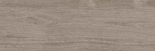 Beige PG 04 20х60 (600x200)