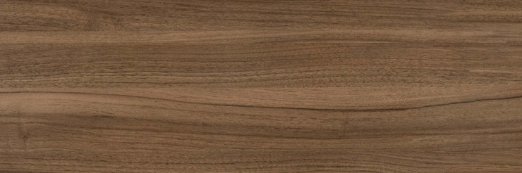 Грация Керамика Kavkaz Brown PG 02 20х60